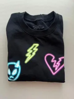 2026年最新】straykids tシャツ maniacの人気アイテム - メルカリ