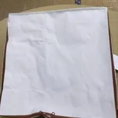 洋服ハンガーストッカー