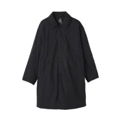 2026年最新】撥水中わたステンカラーコート 無印 良品の人気アイテム