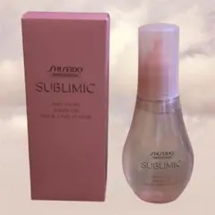希少・廃盤】資生堂 we're ウィア オードトワレ 50ml - メルカリ