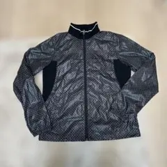 23区ゴルフ レディースウェア