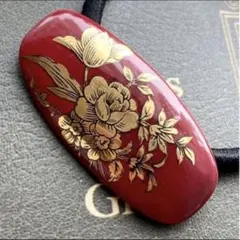 はなわん様 リクエスト 3点 まとめ商品