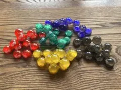 GW特賣 缺貨！故障品 魔法氣泡 驚驚平衡遊戲
