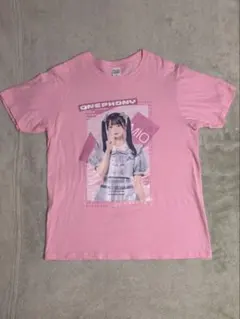 2026年最新】蒼井叶 tシャツの人気アイテム - メルカリ