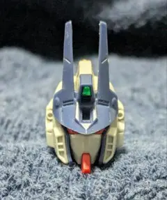 2026年最新】ガンプラ 詰め合わせの人気アイテム - メルカリ