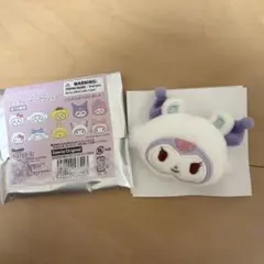 momo様 リクエスト 2点 まとめ商品