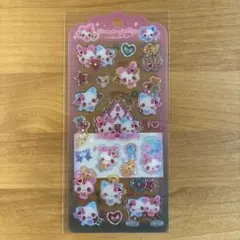 yumyum様 リクエスト 2点 まとめ商品