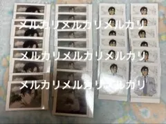 名探偵コナン ハロウィンの花嫁 萩原研二 ぱしゃこれ