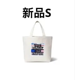 2026年最新】blackeyepatch 舐達麻の人気アイテム - メルカリ