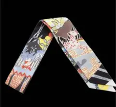 2026年最新】ツイリー 自由にの人気アイテム - メルカリ