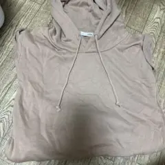 gyda タイトミニワンピ　値下げしました