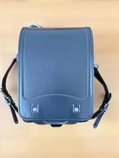 Item thumbnail for item 13945dad-9ce1-4240-9b91-b84e190b6ea3