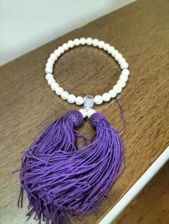 Item thumbnail for item 5be89692-d695-4bd1-b8f3-5e43e0ee1dc4