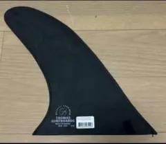 2026年最新】thomas surfboardsの人気アイテム - メルカリ