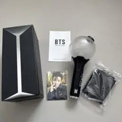 2026年最新】bts アミボム ver.3の人気アイテム - メルカリ