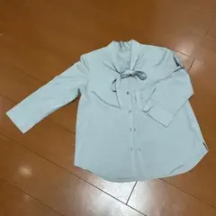 Item thumbnail for item 7ce6906a-f413-44b4-bb6b-cae3b92886a0