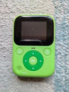 進研ゼミ小学講座　チャレンジ6年生 パーフェクトマスター 4教科対応 緑色