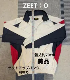 sugocam様 リクエスト 2点 まとめ商品