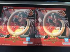 Item thumbnail for item d7550060-fc83-4715-8229-9b3975f1e316