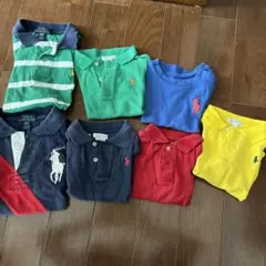 Item thumbnail for item ca3bcf62-6a6e-4cda-8a41-9d6bc55b3eb5