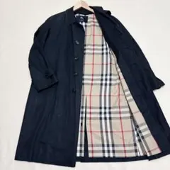 2026年最新】バーバリーメガチェックの人気アイテム - メルカリ