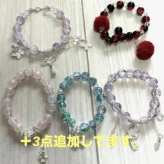 2026年最新】dreamnodiyの人気アイテム - メルカリ