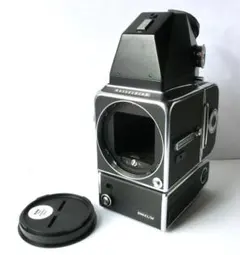2026年最新】HASSELBLAD 500EL Mの人気アイテム - メルカリ