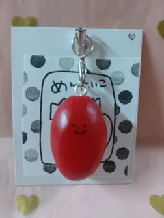 花様 リクエスト 3点 まとめ商品