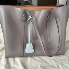 TORY BURCH トートバッグ