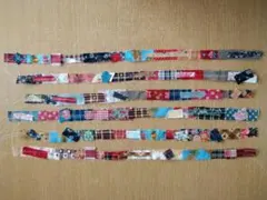 専用【同梱630円】no.264 ジャンクジャーナル♡素材 スニペットロール
