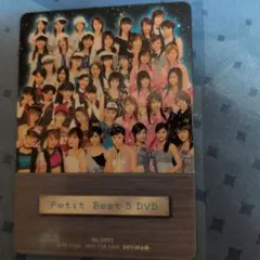 2025年最新】田中れいな トレカの人気アイテム - メルカリ