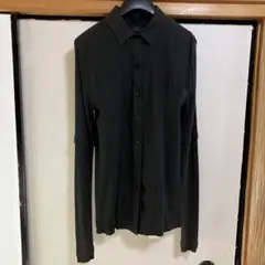 2026年最新】Marc Le Bihanの人気アイテム - メルカリ