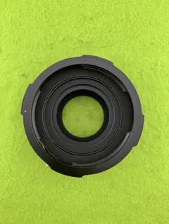 PENTAX ADAPTER k for 6×7 G-142のサムネイル