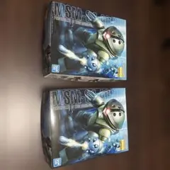 2026年最新】MGアッガイの人気アイテム - メルカリ