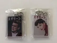 Item thumbnail for item 866ab34a-beeb-4e16-9d58-2d08cf8f590e