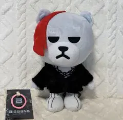 BIGBANG G-DRAGON新品21点まとめ売り☆おまけ付き☆ 2025年最新】krunk bigbang g－dragonの人気アイテム - メルカリ
