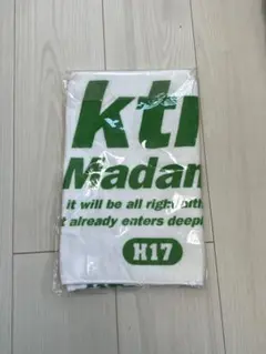 Item thumbnail for item f94d8f72-eee4-4039-b3cf-28127a9b0748