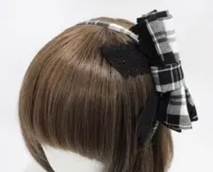 Item thumbnail for item 5dc3a7fa-2b95-496e-ac1c-cc980524644e