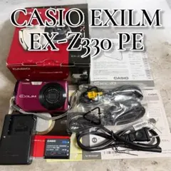 2026年最新】casio EXILIM 6xの人気アイテム - メルカリ