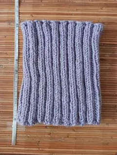 Item thumbnail for item c82ac398-c972-4bda-9e25-936f7a400e2a