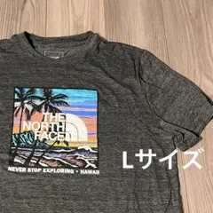 ハワイ限定 Tシャツ