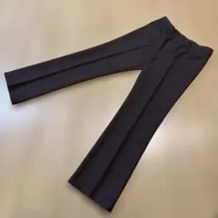 Item thumbnail for item 8fdf09a2-7463-4155-ad9b-3b22f23bd2fc