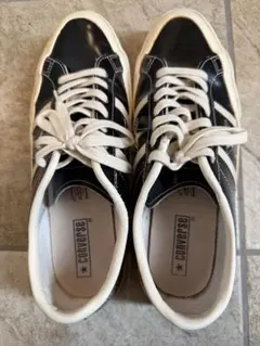 CONVERSE TimeLine STAR&BARS 27cmのサムネイル