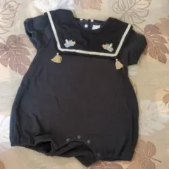 Item thumbnail for item 94adf033-92e9-4de8-a65b-8c6bc45d939f