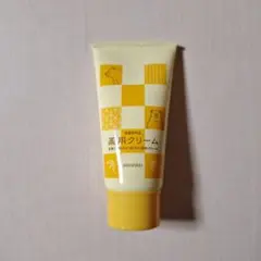 MENARD 薬用クリーム 30g ボディ用のサムネイル