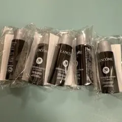 ジェニフィック　アルティメ　エッセンス　ローション