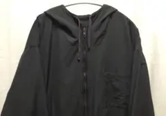 2026年最新】helmut lang パーカの人気アイテム - メルカリ