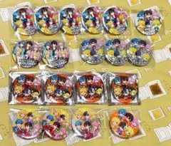 2026年最新】AMPTAK武道館グッズの人気アイテム - メルカリ