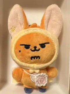 プルバトゥ　ファンチュン　ポシェット