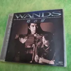WANDS